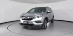 Honda Pilot 3.5 TOURING 4WD AUTO Suv 2018