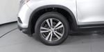 Honda Pilot 3.5 TOURING 4WD AUTO Suv 2018