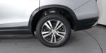 Honda Pilot 3.5 TOURING 4WD AUTO Suv 2018