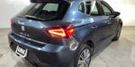 Seat Ibiza 1.6 XCELLENCE Hatchback 2020