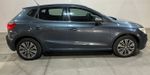 Seat Ibiza 1.6 XCELLENCE Hatchback 2020