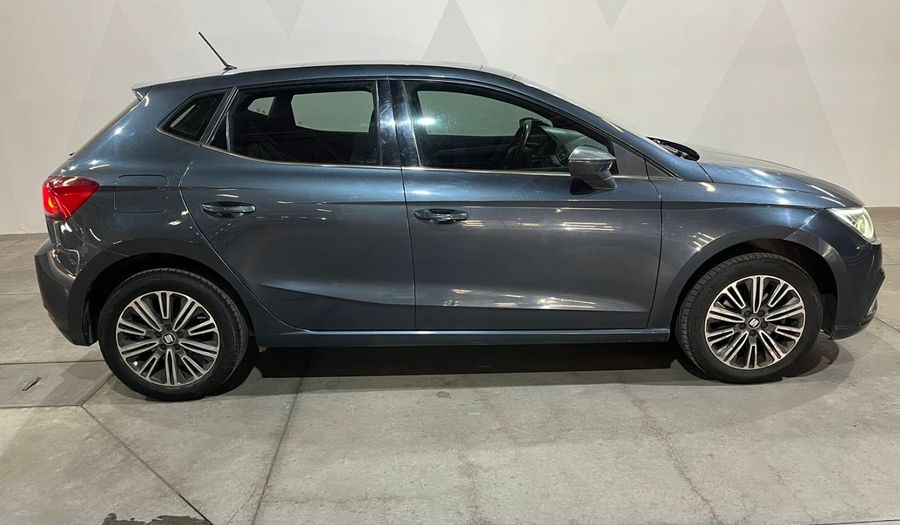 Seat Ibiza 1.6 XCELLENCE Hatchback 2020