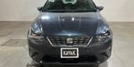 Seat Ibiza 1.6 XCELLENCE Hatchback 2020