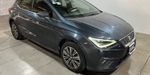 Seat Ibiza 1.6 XCELLENCE Hatchback 2020