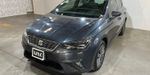 Seat Ibiza 1.6 XCELLENCE Hatchback 2020