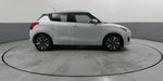 Suzuki Swift 1.2 GLX CVT Hatchback 2020