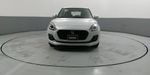 Suzuki Swift 1.2 GLX CVT Hatchback 2020