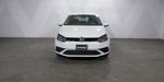 Volkswagen Polo 1.6 STARTLINE AUTO Hatchback 2021