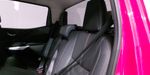 Nissan Frontier 2.5 PLATINUM LE AUTO Pickup 2023