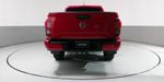 Nissan Frontier 2.5 PLATINUM LE AUTO Pickup 2023