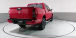 Nissan Frontier 2.5 PLATINUM LE AUTO Pickup 2023