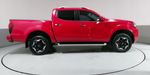 Nissan Frontier 2.5 PLATINUM LE AUTO Pickup 2023