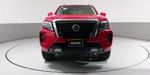 Nissan Frontier 2.5 PLATINUM LE AUTO Pickup 2023