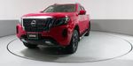 Nissan Frontier 2.5 PLATINUM LE AUTO Pickup 2023