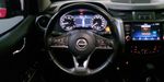 Nissan Frontier 2.5 PLATINUM LE AUTO Pickup 2023