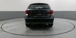 Bmw X1 3.0 XDRIVE28IA TOP Suv 2011