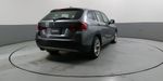 Bmw X1 3.0 XDRIVE28IA TOP Suv 2011