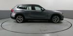 Bmw X1 3.0 XDRIVE28IA TOP Suv 2011