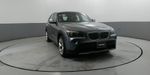 Bmw X1 3.0 XDRIVE28IA TOP Suv 2011