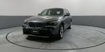 Bmw X1 3.0 XDRIVE28IA TOP Suv 2011