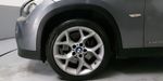 Bmw X1 3.0 XDRIVE28IA TOP Suv 2011