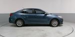 Kia Rio 1.6 EX AUTO Sedan 2018