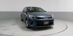 Kia Rio 1.6 EX AUTO Sedan 2018