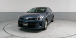 Kia Rio 1.6 EX AUTO Sedan 2018