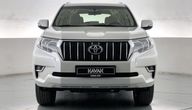 Toyota Land Cruiser Prado GXR Suv 2019