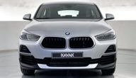 Bmw X2 SDRIVE 20I JOY EDITION Suv 2022