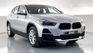 Bmw X2 SDRIVE 20I JOY EDITION Suv 2022