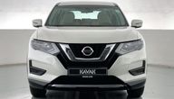 Nissan X-trail S Suv 2018