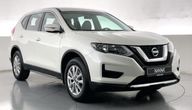 Nissan X-trail S Suv 2018