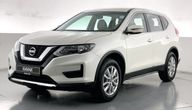 Nissan X-trail S Suv 2018