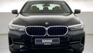 Bmw 520i JOY EDITION Sedan 2023