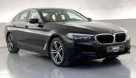 Bmw 520i JOY EDITION Sedan 2023