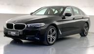 Bmw 520i JOY EDITION Sedan 2023