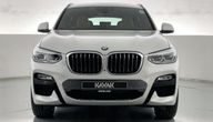 Bmw X4 XDRIVE 30I M SPORT Suv 2019