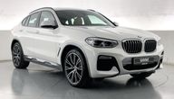 Bmw X4 XDRIVE 30I M SPORT Suv 2019