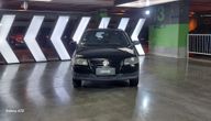 Volkswagen Gol 1.4 POWER 4G DH AC MT Hatchback 2012