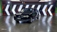 Volkswagen Gol 1.4 POWER 4G DH AC MT Hatchback 2012