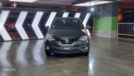 Toyota Etios 1.5 SEDAN XLS PACK MT Sedan 2022