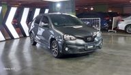 Toyota Etios 1.5 SEDAN XLS PACK MT Sedan 2022