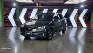 Toyota Etios 1.5 SEDAN XLS PACK MT Sedan 2022