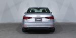 Audi A4 2.0 40 TFSI SELECT DCT Sedan 2019