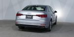 Audi A4 2.0 40 TFSI SELECT DCT Sedan 2019