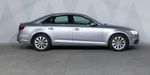 Audi A4 2.0 40 TFSI SELECT DCT Sedan 2019