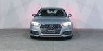 Audi A4 2.0 40 TFSI SELECT DCT Sedan 2019