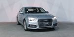 Audi A4 2.0 40 TFSI SELECT DCT Sedan 2019