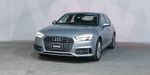 Audi A4 2.0 40 TFSI SELECT DCT Sedan 2019